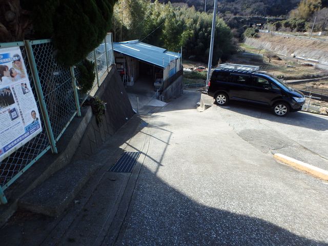 oogusu120.jpg