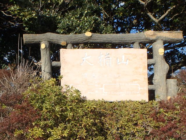 oogusu185.jpg