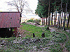 ougi63_thumb.png