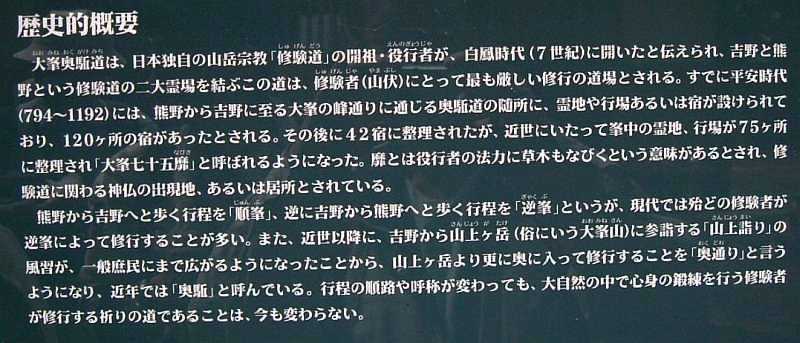 sisun02.jpg