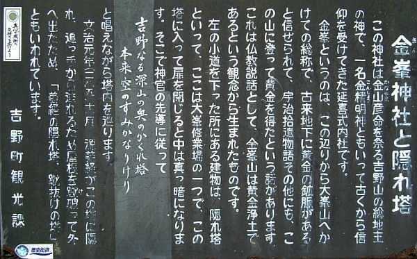 sisun03.jpg