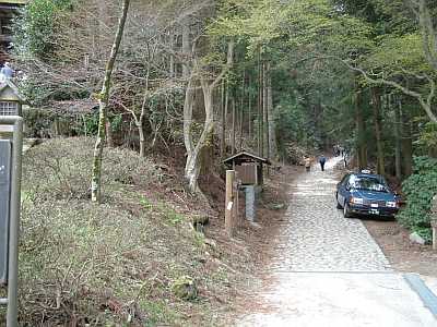 sisun04.jpg