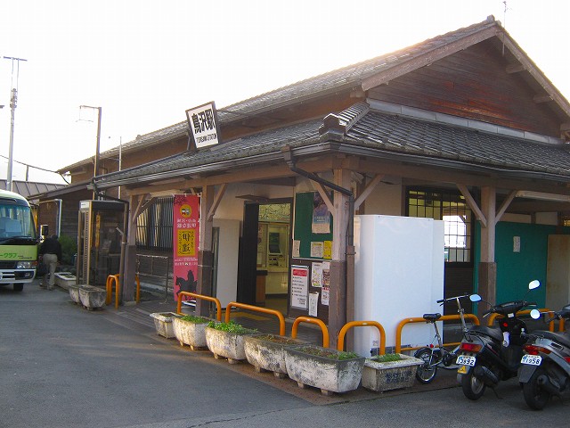 takahati01.jpg