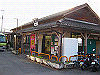 takahati01_thumb.png