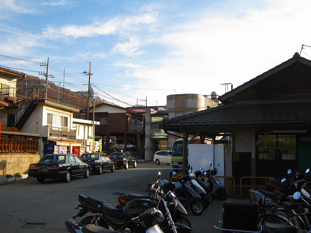 takahati02.jpg
