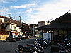 takahati02_thumb.png