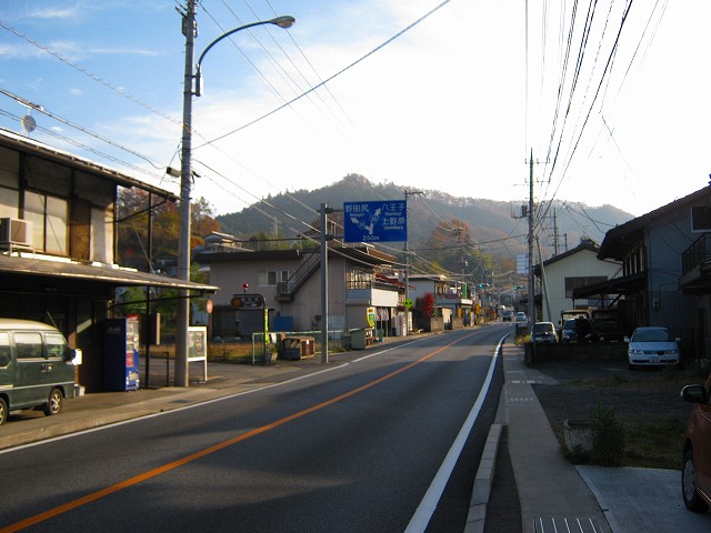 takahati03.jpg