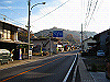 takahati03_thumb.png