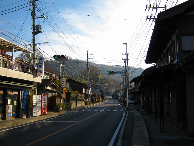 takahati04.jpg