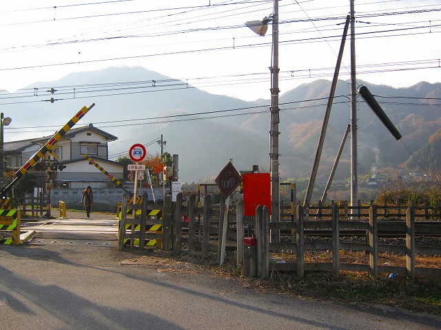 takahati06.jpg