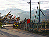 takahati06_thumb.png
