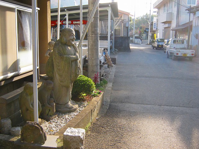 takahati07.jpg