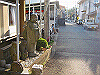 takahati07_thumb.png