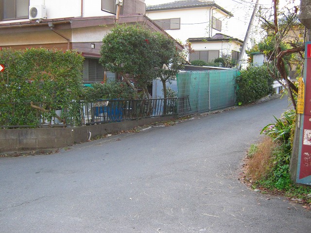 takahati08.jpg