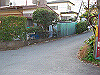 takahati08_thumb.png