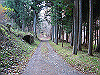takahati22_thumb.png