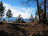 takahati52_thumb.png