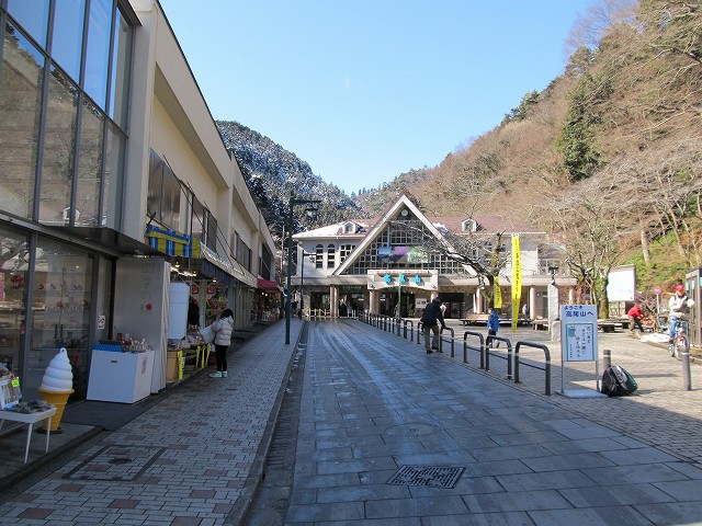 takao06.jpg