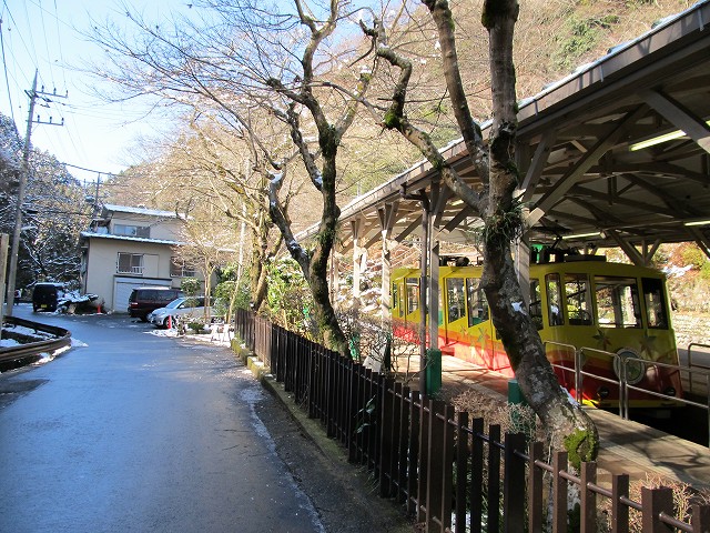 takao07.jpg