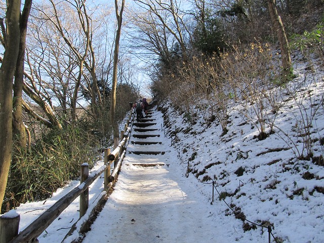 takao09.jpg
