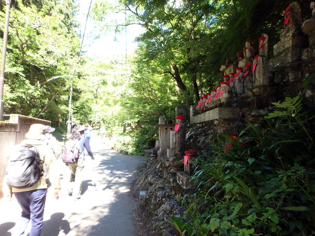 takao06.jpg