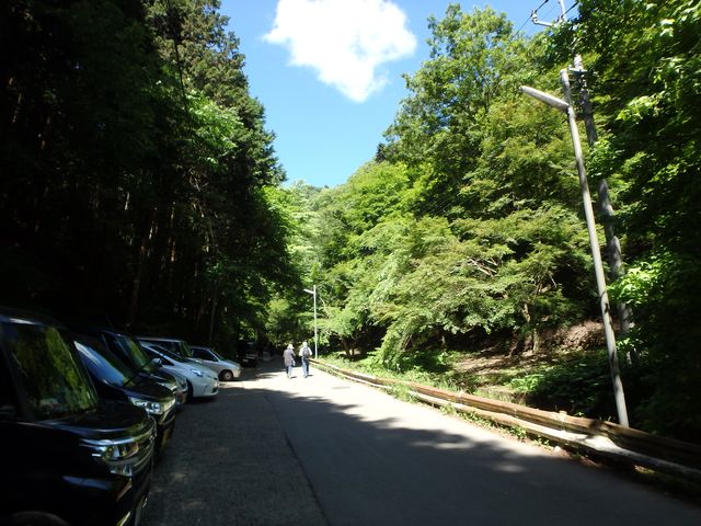 takao08.jpg