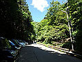 takao08_thumb.png