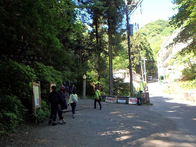 takao09.jpg