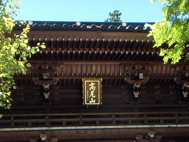 takao35.jpg