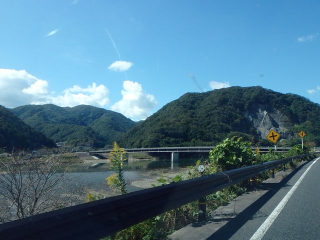 takataki001.jpg
