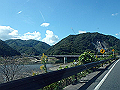 takataki001_thumb.png