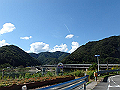 takataki002_thumb.png