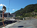 takataki003_thumb.png