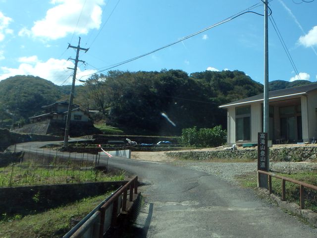 takataki004.jpg