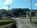 takataki004_thumb.png