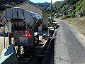 takataki005_thumb.png