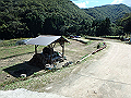 takataki006_thumb.png
