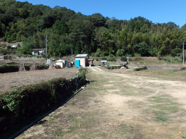 takataki007.jpg