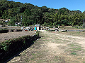 takataki007_thumb.png