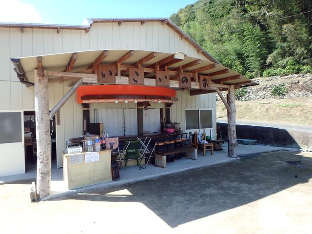 takataki008.jpg