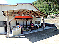 takataki008_thumb.png