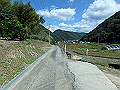 takataki009_thumb.png