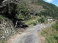 takataki010_thumb.png