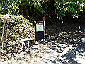 takataki011_thumb.png