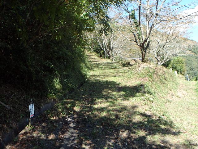 takataki013.jpg
