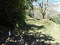 takataki013_thumb.png