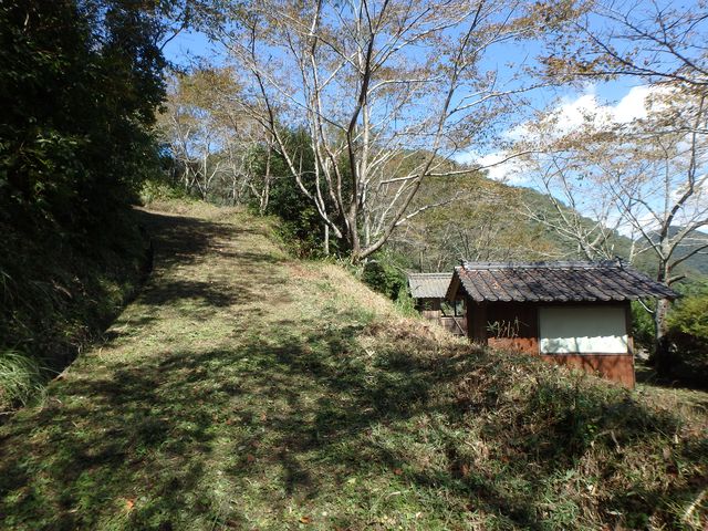 takataki014.jpg