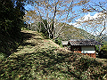 takataki014_thumb.png
