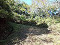 takataki015_thumb.png