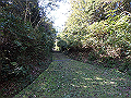 takataki016_thumb.png